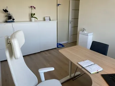 Poradnia Odżywiania Odchudzania PROfitA